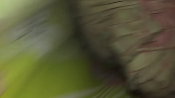 Preview 1 of Naruto Hentai Xxx Porno Anime - musterbate