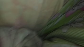 Preview 4 of Naruto Hentai Xxx Porno Anime - musterbate