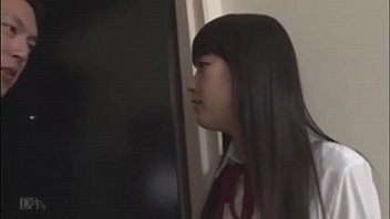 Preview 3 of Pussy Expression - nasty teens