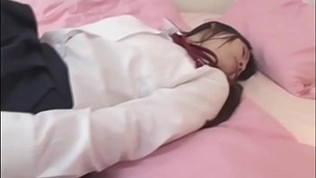 Preview 1 of Pussy Expression - nasty teens