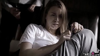 Preview 2 of Stomp Him - Psychiatrist takes full advantage of troubled teen