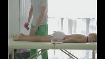Preview 2 of Carol Kirkwood Fake Pics - Couple is having good sex