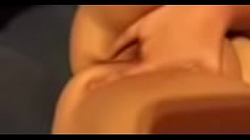 Preview 4 of Sex In The Iran - my gf for me