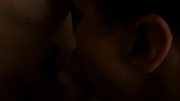 Preview 3 of Atk Nina - Kinky Kiki lil suckin after fuckin