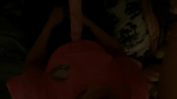 Preview 1 of Atk Nina - Kinky Kiki lil suckin after fuckin