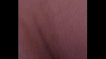 Preview 3 of Fsk Beach - Breast gay sex with boys Say Hello to Compression Boy