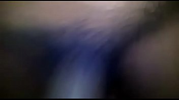 Preview 4 of Maja Becic - Xvideos