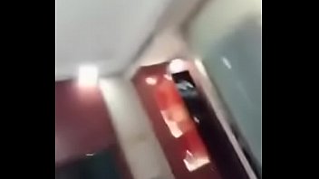 Preview 2 of 24 Hour Pron - 美女自拍福利-长得挺清纯的妹子全裸近距离自慰逼逼很粉嫩不要错过