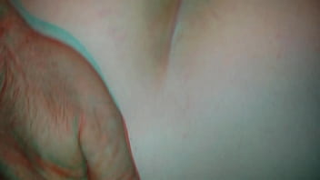 Preview 2 of Drunk Son Forced Her Xnxx - Black Thot Sloppy Deepthroat Behind Boyfriends Back
