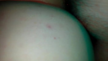 Preview 3 of Drunk Son Forced Her Xnxx - Black Thot Sloppy Deepthroat Behind Boyfriends Back