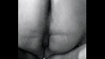 Preview 2 of Xxbpxxbp - mi culito &hearts_Jasmin jimenez