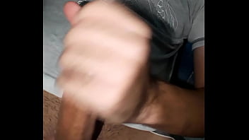 Preview 2 of Rwmyojaqt - jalandosela en el ba&ntilde_o