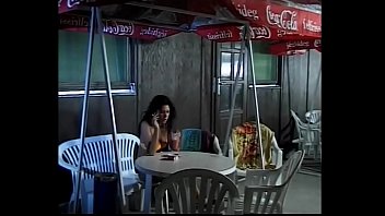 Preview 1 of Porn Veio - Lesbians liking and squirting each other