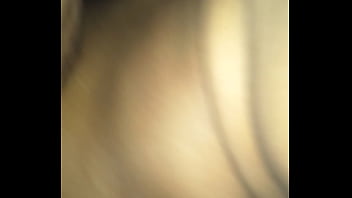 Preview 4 of Vixen Sex Tube - SEXO CON CHAVO GRINDER
