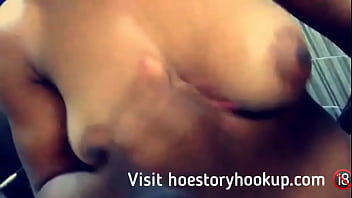 Preview 2 of Alia Bhatt Xxxsex Videos - Lagos Girl Shows her beautiful Boobs