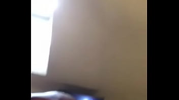 Preview 1 of Culo Cock - Famous football player fucking three hot girls in hotel