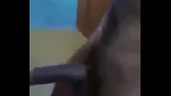 Preview 1 of Tamil Xmove - موجب بغدادي