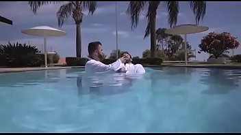 Preview 2 of Chude Wali - Videos