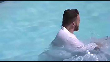 Preview 3 of Chude Wali - Videos