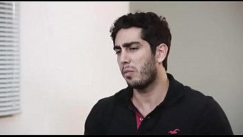 Preview 1 of Chude Wali - Videos