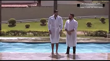 Preview 4 of Chude Wali - Videos