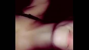 Preview 3 of Female Sex - AmgChloe parle de premier fois
