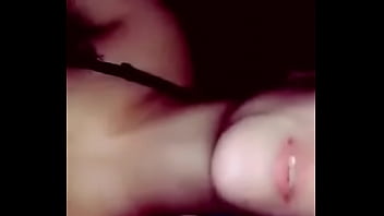Preview 4 of Female Sex - AmgChloe parle de premier fois