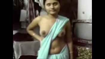 Preview 3 of Bf Sex 16 - horny aunty