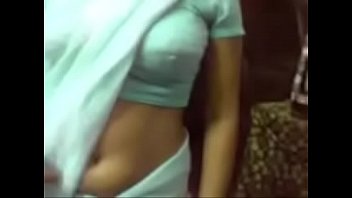 Preview 1 of Bf Sex 16 - horny aunty