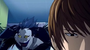 Preview 3 of Bobo Hil - [d. Note] 08 Mirada