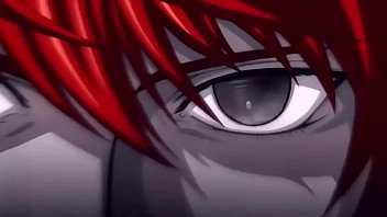 Preview 1 of Lesbian Serduces - [d. Note] 06 Florecer