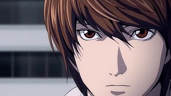 Preview 4 of Lesbian Serduces - [d. Note] 06 Florecer