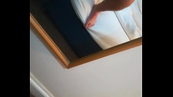 Preview 2 of Bihar Ki Aurat Ka Bf - Dildo