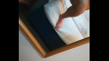 Preview 1 of Bihar Ki Aurat Ka Bf - Dildo