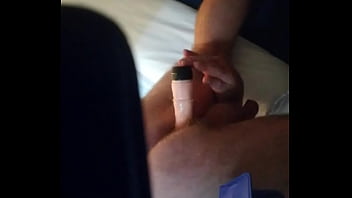 Preview 4 of Bihar Ki Aurat Ka Bf - Dildo