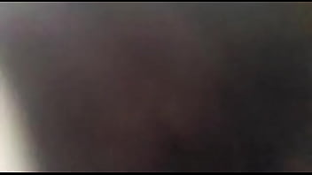 Preview 4 of Desi Rajasthan Xxxxxx - DeLicioso