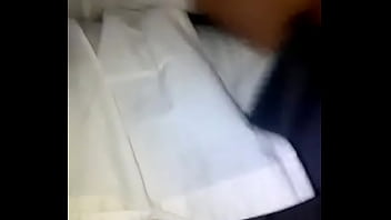 Preview 3 of Jeremy Lpng - &Aacute_ngeles campos Vel&aacute_zquez