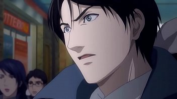 Preview 2 of Son Groceries Mom - [d. Note] 05 Estrategia