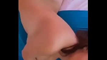 Preview 2 of Sex Ast - que delicia de mulher