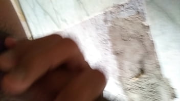 Preview 2 of Urvashi Rautela Nude Vide Xxx - Batendo punheta