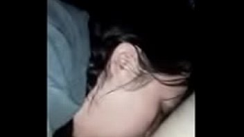 Preview 4 of Tamilsexfilm Com - Sucking step brother dick