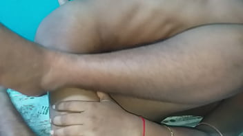 Preview 3 of Cak Bfxxxxhd - Sex in shop is happening in front of the camera this day