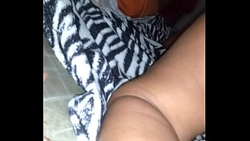 Preview 2 of Xxxbphdvdo - videos