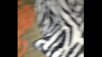 Preview 3 of Xxxbphdvdo - videos