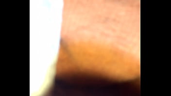 Preview 1 of Xxxbphdvdo - videos