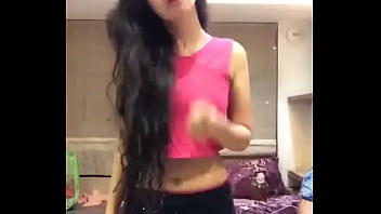 Preview 2 of Mom Sexully - Call Karan for best escort service in only east Delhi