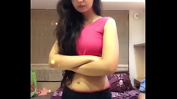 Preview 1 of Mom Sexully - Call Karan for best escort service in only east Delhi