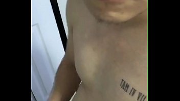 Preview 2 of Pornkttube - Trai blue sục cặc