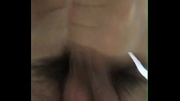 Preview 1 of Pornkttube - Trai blue sục cặc