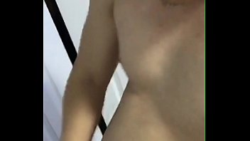 Preview 4 of Pornkttube - Trai blue sục cặc